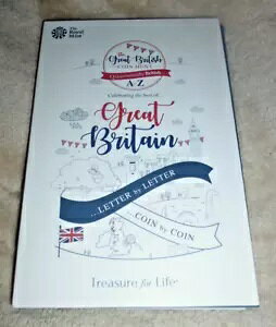 2018 tZbg At@xbg 10 yX RC C ~g C ~g Ao ׂĖ