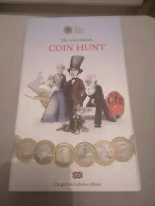 󏭂ȑ 1 ŃC~g 24 RCtRCtH_[ (󏭂ȃIsbN܂)