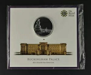 2015 p ?100 t@C Vo[ obLK{a RĈ 47,013 s - J