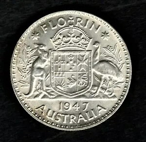 I[XgA 1947 t[ `CX uAg 