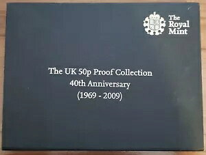 fBXvC A 2009 C ~g v[t 50P RNV {bNX (qRCȂ)