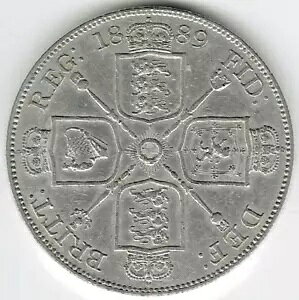 1889 rNgA _u t Vo[ RC ɗǍDȏ QV37