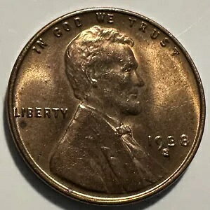 1938 N̏yj[ DDO rpm iRC