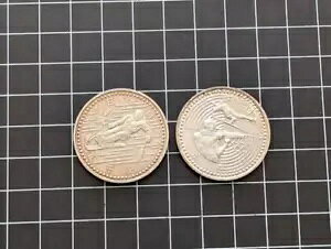 IsbNEpsbN AyEoCAX 5000~×2  19...