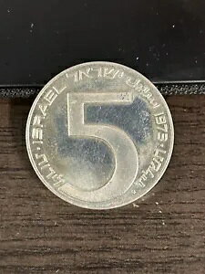 1973 CXG {}̐C BABYLON v Be[W I[h Vo[ 5 [g RC