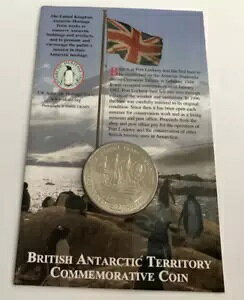 2014 pɒn扡f 2 2 |hd BU RC