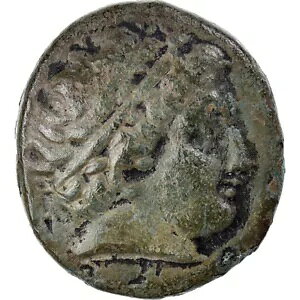 [#1020802] RCA}PhjAAtBb|X 2 AuY jbgAIO 359 ` 294 NAAT[