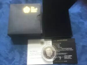 925 X^[O Vo[ Ltd & A 2008 C ~g - `[Ycq 60 |h 5 RC