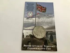 2014 pɒnIJ NW c[ 2 |h RC BU RC