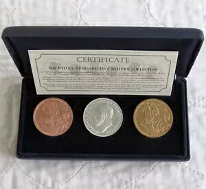 1911 MDCDXI LO W[W V p^[ v[t 3 NE {bNXZbg - Vo[ Rbp[ uY