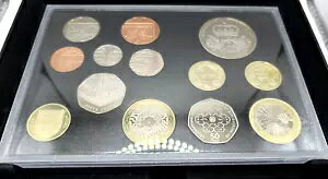 p 2010 GO[NeBu v[t 13 RC Zbg + qt