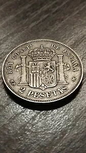 A 2 yZ^ 1889MP-M!!!!!