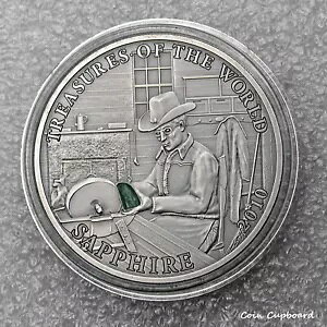 2010 pI $5 - E̔ - Tt@CA - 25 O
