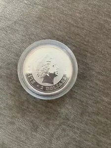 2002 I[XgACJZ~ 2IX 99.9%  - JvZ&{bNX - p[X