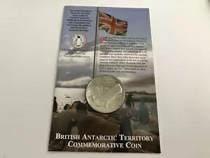 2016 pɒn }bRENW 2 2 |hd BU RC