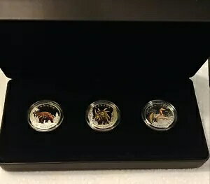 2016 $10 ㎿ ̓XpCNgJQb...