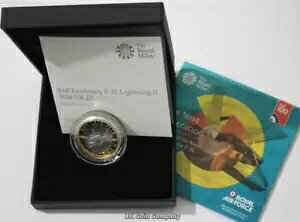 2018 RAF F 35 CgjO ?2 2 |h Vo[ v[t C ~g RC