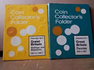 zCbg}̃RCtH_[Byj[ 1926 ` 1967 NуVO 6 yX 1937 ` 1966/7