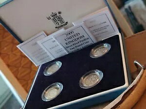 1999 - 2002 Vo[ v[t sGtHg 1 |h RC RNV C ~g Zbg {bNX + COA