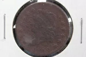 1812 �N���V�b�N �w�b�h ���[�W �Z���g ���E���\�� 20XK