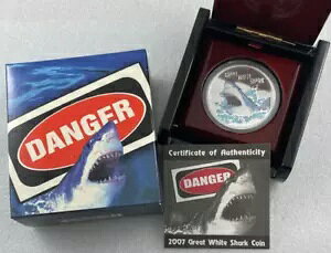 2007 fbh[ & fWX O[g zIWU 1IX 999 Vo[ v[t p[X ~g #3971