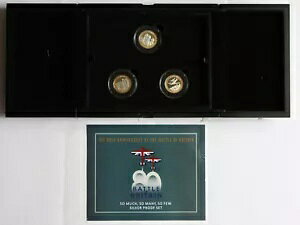 W[W 2020 og Iu ue ?2 |h Vo[ Zbg RNV̂ 495 2 |h