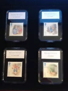 2017 rAgNX |^[ {bNX Zbg 50 yX RC 4 Ɛ؎ 4 ̒