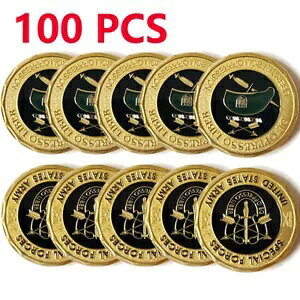 ėRꕔO[ x[ f Ivvb\ x `W RC 100 W߂