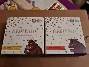 2019 p - Ot@[ & Ot@[ Ah }EX Vo[ v[t 50 yX RC Zbg