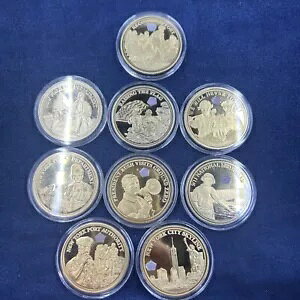 bg Iu 9 ubhtH[h GNX`FW 9/11 20 NLO 24K S[h bL v[t LOT Z 181