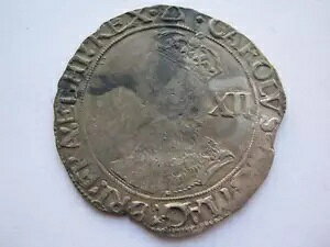 1639/40 `[Y I VOAgCAO mmANVFB