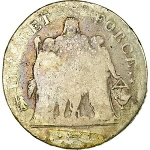 [#657807] RCAtXAjI G tH[XA5 tAAN 5A{h[AFAVAver