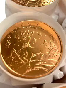 ԕ@̃giJC ht 80 X 1 IX̏RC REEDERSONG 