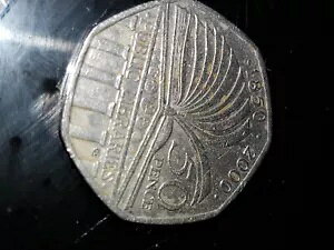 ***ɒ *** } 1850 ` 2000 Nɗʂ 50 yX̃RC