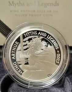 ????2023 UK GB _bƓ` LO A[T[ 1 IX Vo[ v[t {bNX + COA ̂ 2500