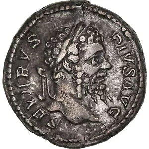 [#1170323] RCAZveB~EX ZEFXAfiEXA207A[}AI[XgAAVo[ARIC:211