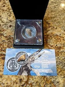 uLit@\ 2017 - i̐E: TTEX - 1 IX 0.999 Vo[ RC