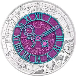 Vo[jIu 25 [ U ^C (14 ) Technik 2016 - I[XgA - hgh-