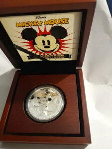 2014 fBYj[ ~bL[}EX XeB[{[g EB[ ~ebh GfBV 1IX Vo[v[t RCB