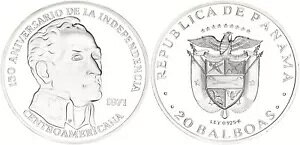 1971 �p�i�} 20 �o���{�A �V���� �{���o�� PP SP106572-