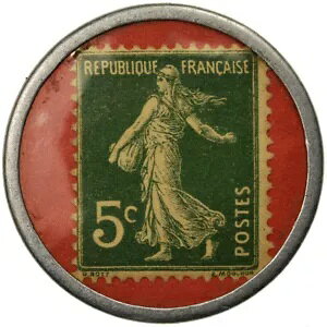 [#488537] �R�C���A�t�����X�A�}�V���E�A�E�{���AH.���t�F�[�u���E�p���A5 �T���^�C���A�e�B���u���E��