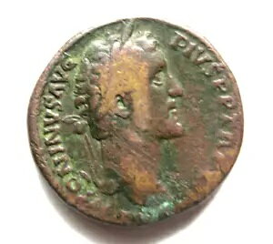 AgjkXEsEXB 138 ` 161 NAZXeeBEX.. Rev-o̕.. aVF