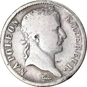 [#906052] �R�C���A�t�����X�A�i�|���I��1���A�t�����A1808�N�A�����[�W���AVF�A�V���o�[�AKM:682.6