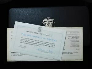 1977 pi} 9 RC v[t Zbg Vo[ 20 o{A RCt  + COAt