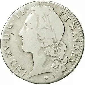 [#481077] �R�C���A�t�����X�A���C 15 ���A1/2 �G�L�� �I �o���h�[�A1/2 ECU�A44 �\���A1742�A�Z���g