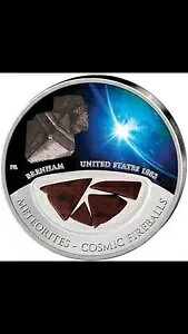 2012 eICg RY~bN t@CA{[ RC ~e[W 999 USA