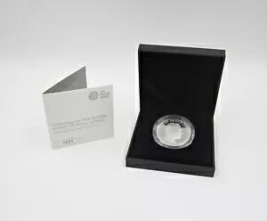 C~g 2018 `[Ycq 70 ΂̒a Vo[ s[htH[g v[t ?5 5 |h