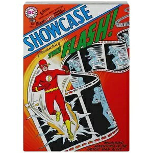 �V���o�[ �R�C�� �V���[�P�[�X #4 Comix? (2) 2022 - �j�E�G - 1 �I���X PP �J���[-