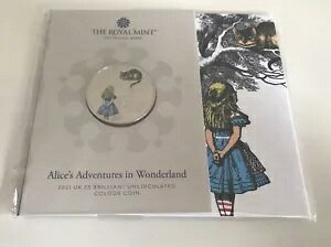 2021 svc̍̃AX J[ 5 |h RC C ~g pbN BU