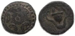 MṼRC}PhjGBANT_[3BUEO[g 336-323  Chr